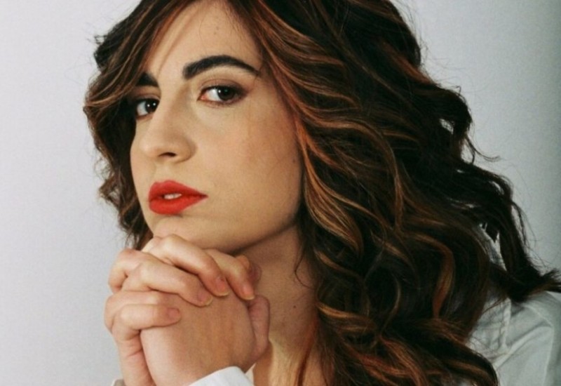 Vida Davidović o novoj predstavi „Mali ratovi i kabine Zare“