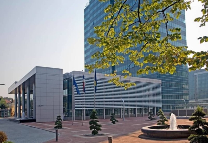 Vlada Srpske neefikasna u prvih 100 dana rada