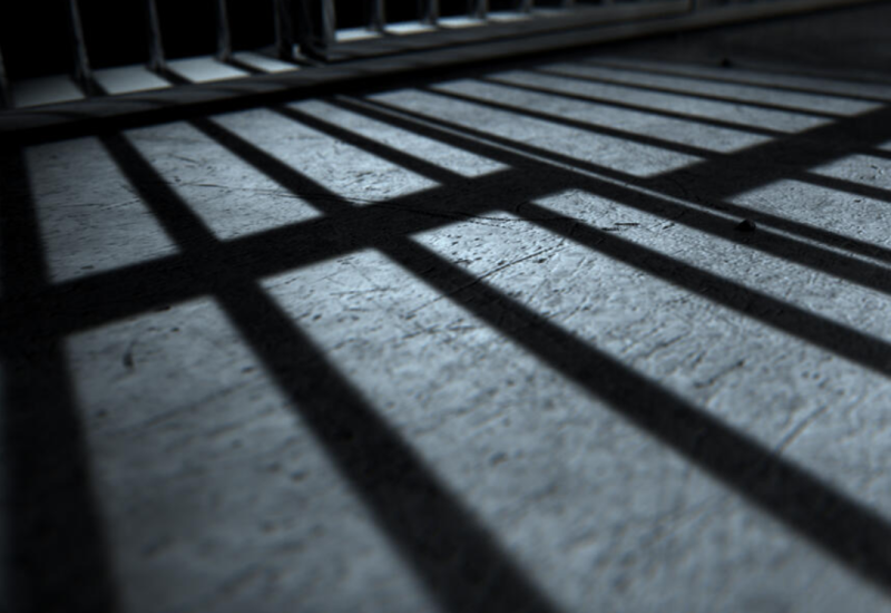 Pisala da su ljudi to zaslužili: Objavljivala fotografije sa odsječenim glavama