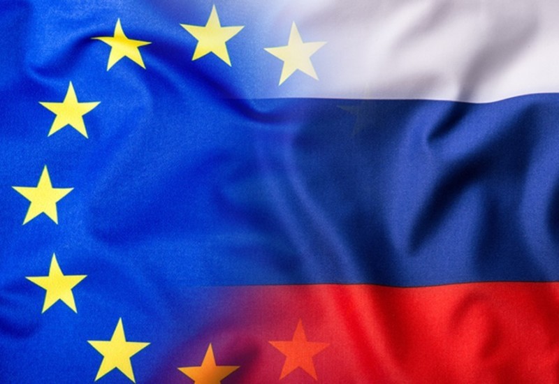 BBC: Razbijena ruska mreža koja je „plaćala evropskim političarima“, tvrde vlasti