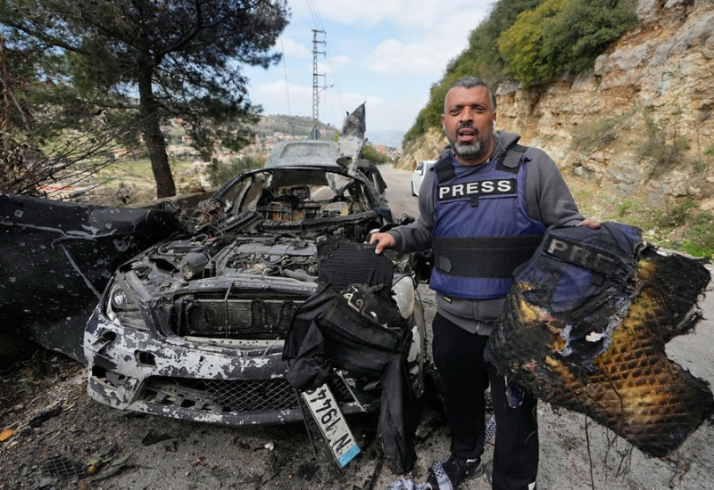 Rat se širi: Raketni udari, pogođene fabrike i aerodromi