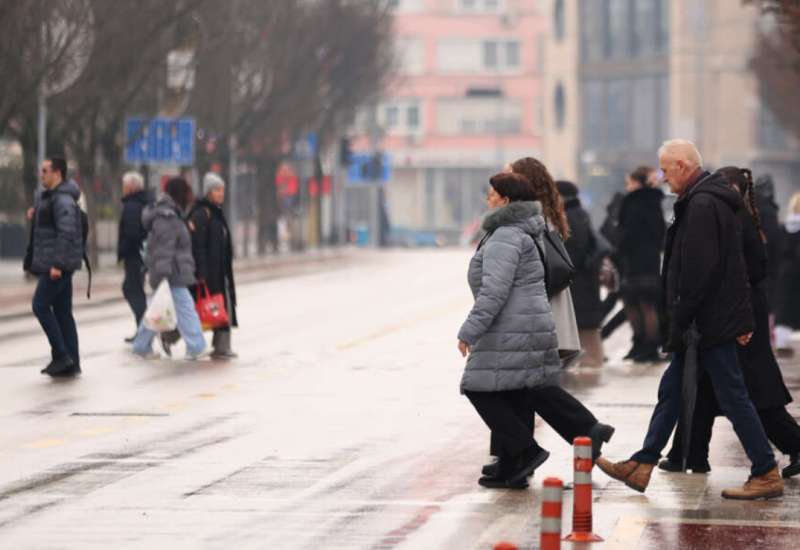 Više od 50% opština u Srpskoj živi od milostinje
