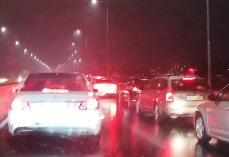 Mladić iz Banjaluke poginuo u saobraćajnoj nesreći, oglasilo se OJT