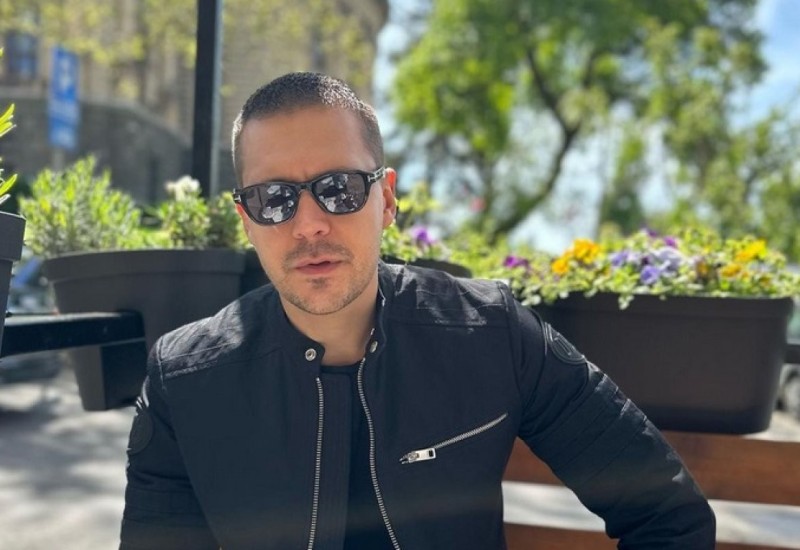 Biković progovorio o nastavku Južnog vetra, pa otkrio najveću želju