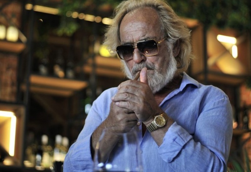 Rodoljub Drašković odustaje od svih investicija u Trebinju: "Knez je ljut"