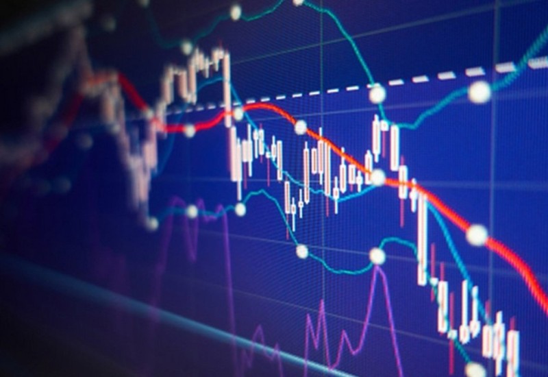 LJUDI POVLAČE NOVAC: Nastavlja se serija propadanja banaka u SAD