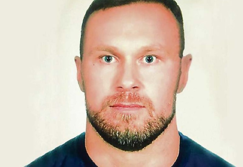 Isplivao selfi vođe kavačkog klana koji je nekome slao Sky aplikacijom