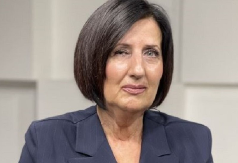 Mišić: Položaj radnika u Srpskoj izuzetno težak