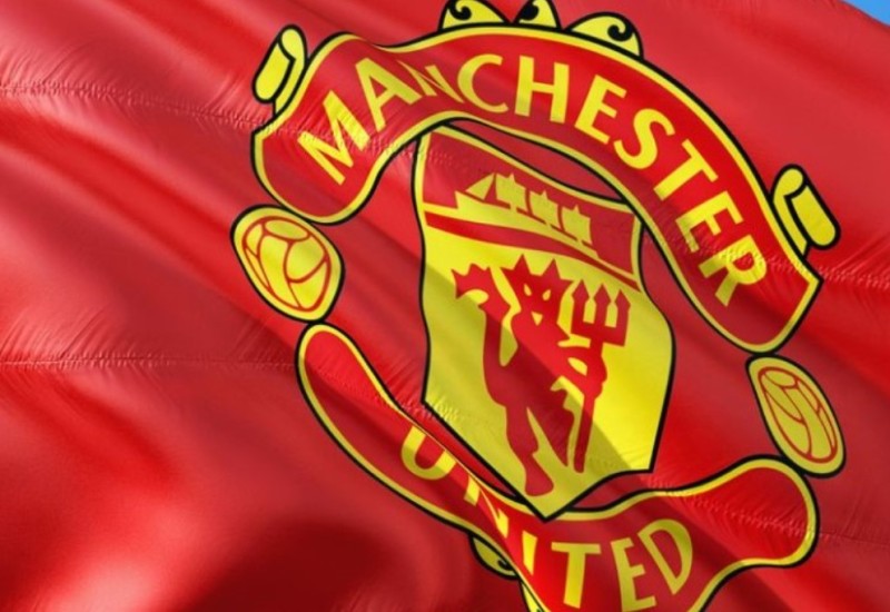 Stigla najveća ponuda za kupovinu Mančester Junajteda u istoriji, šejk novi vlasnik?