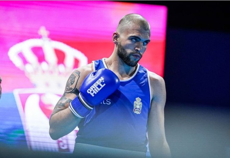 OBRT: Ražnatović ipak neće dobiti nacionalnu penziju, novčanu nagradu daje “onome kome više treba”