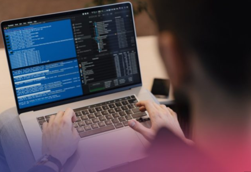 Ovakvu platu mnogi samo mogu da sanjaju: Ovo zanimanje je ponovo najplaćenije