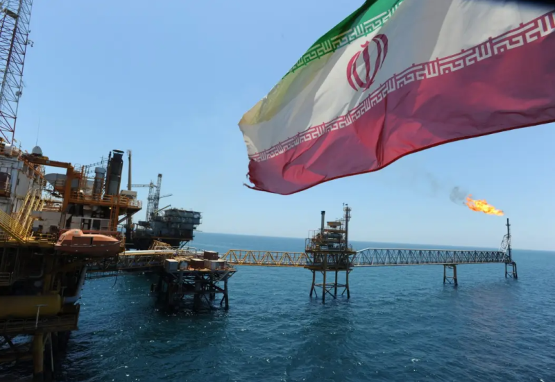 Iranski poslanik: Nafta se prodaje po dvostruko većoj cijeni od ugovorene