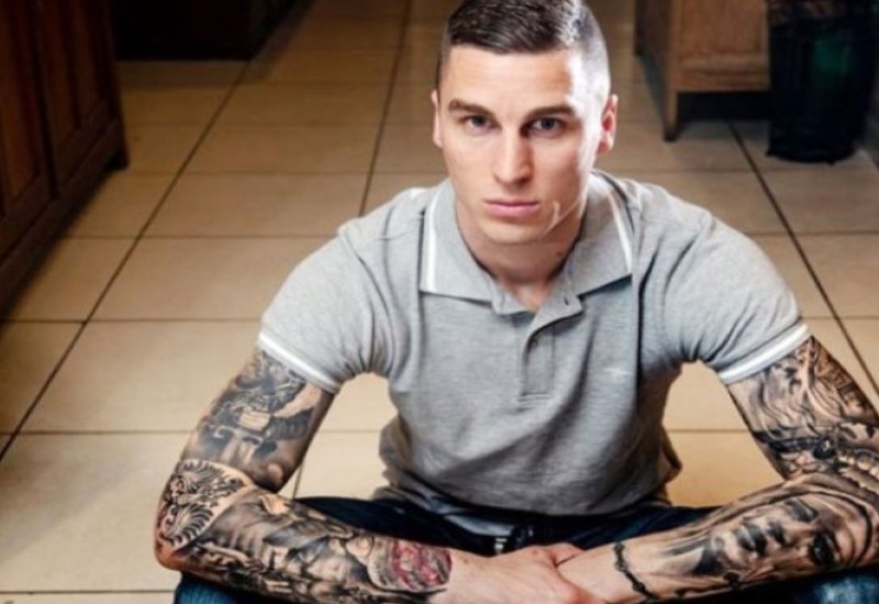 Vranješ o prelasku u Partizan: Nikada nisam uvrijedio klub, želim da pomognem