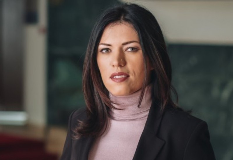 VULIĆ: Licemjerstvo i bahatost Ambasade SAD u Sarajevu