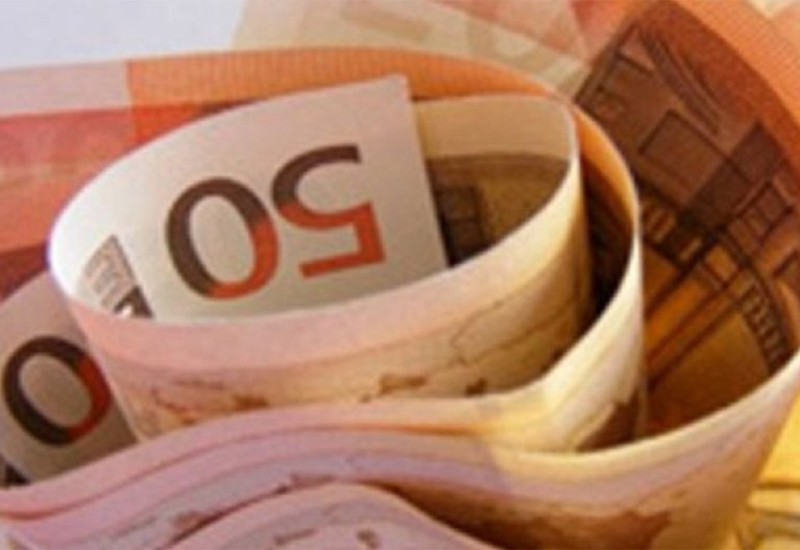 Motociklista u Hrvatskoj kažnjen sa 4.280 evra