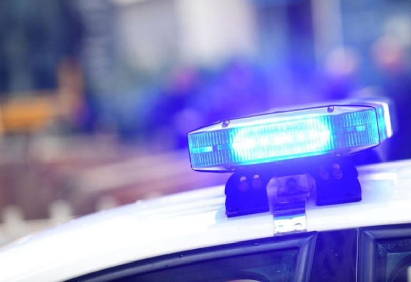 Tragedija u Bijeljini: Žena skočila sa zgrade i poginula