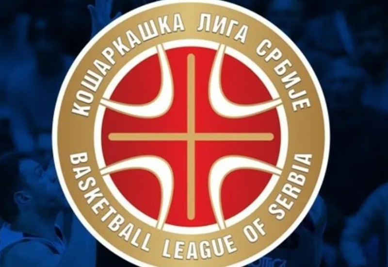 Najveći skandal u istoriji srpskog sporta: Pod istragom čak 30 košarkaša