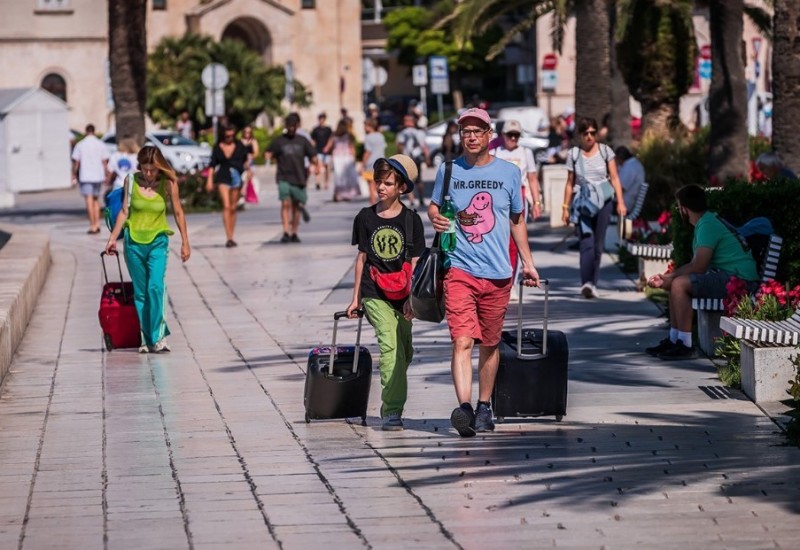 Ministar zabrinut: Hrvatska je pretjerala s cijenama