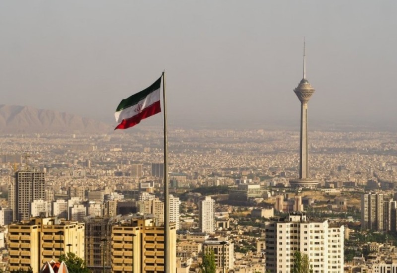 Izbori u Iranu: U drugom krugu Masud Pezeškijan i Said Džalili