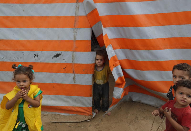 „Intenziviraćemo operacije“: Izrael najavio krvavu fazu rata u Gazi i pozvao na evakuaciju