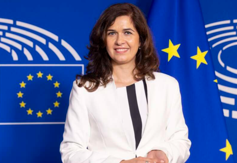 Ignjatović u Briselu: Očuvanje nadležnosti i vidljivosti Republike Srpske naš prioritet