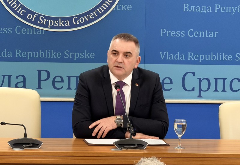 Najljepša vijest ove godine: Republika Srpska dobila više prvačića nego lani