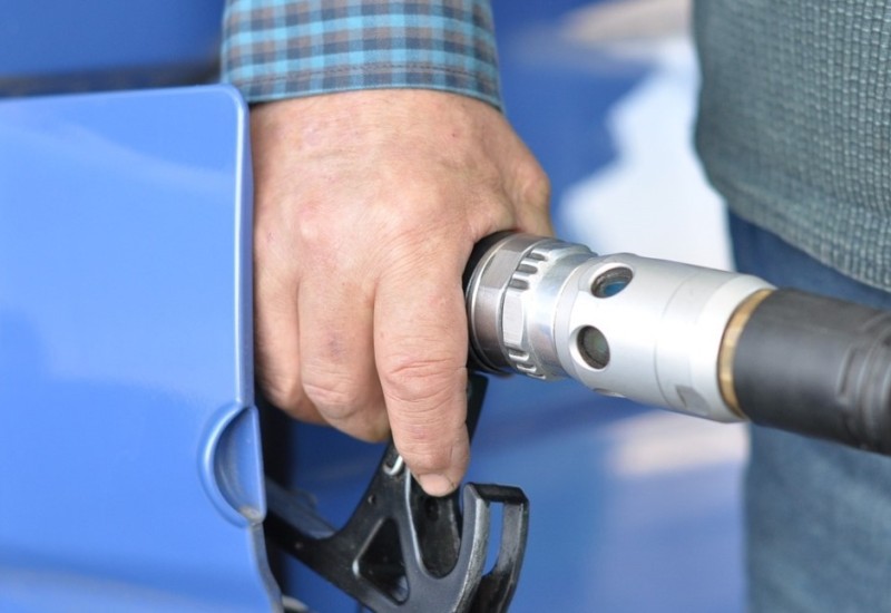 Novi udar na džep vozača: Poskupljuje gorivo u Srpskoj