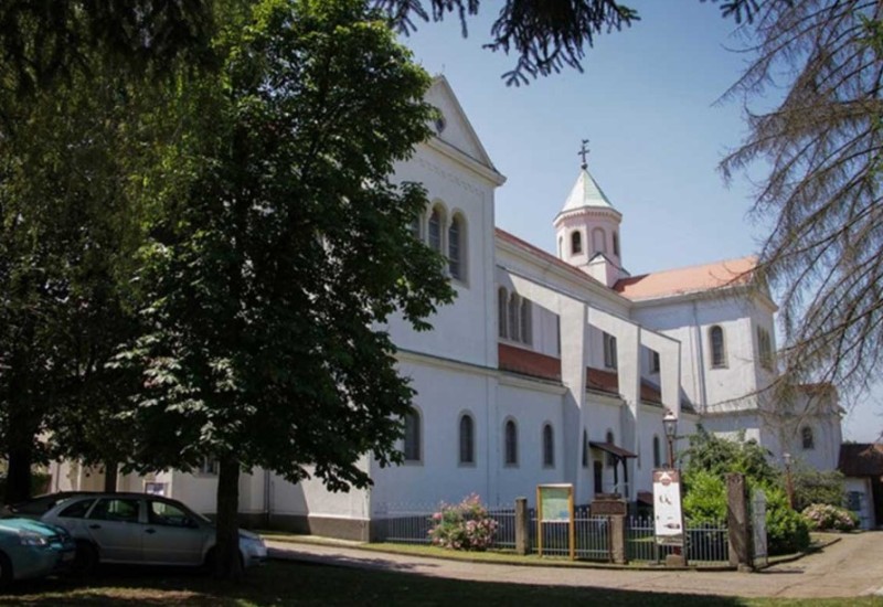 Kako se pivo u Banjaluci koristilo kao terapija za jednu 'bolest'
