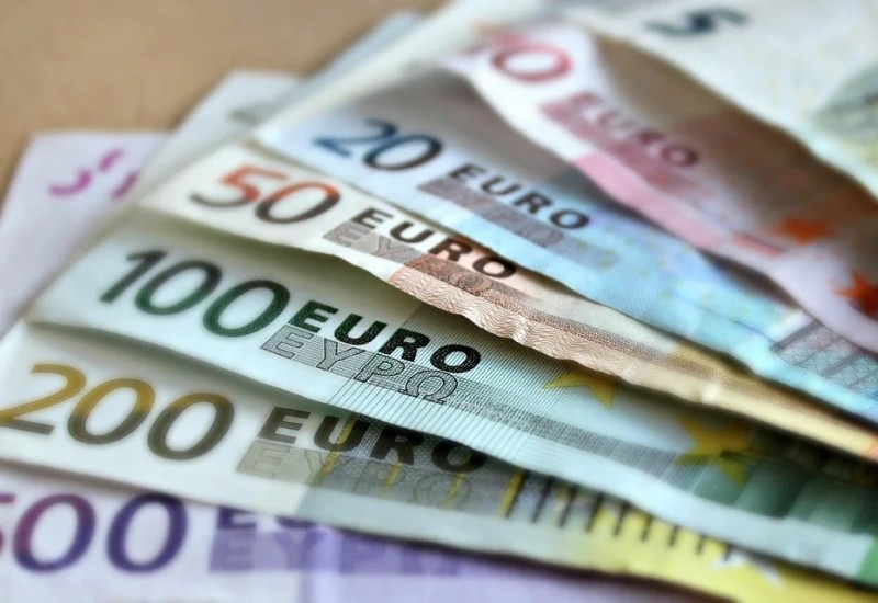 Poslodavac iz snova: Svakom zaposlenom stimulacija od 3.000 evra