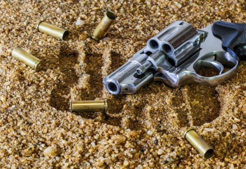 Raste izvoz u SAD iz BiH, "krivci" inflacija i oružje