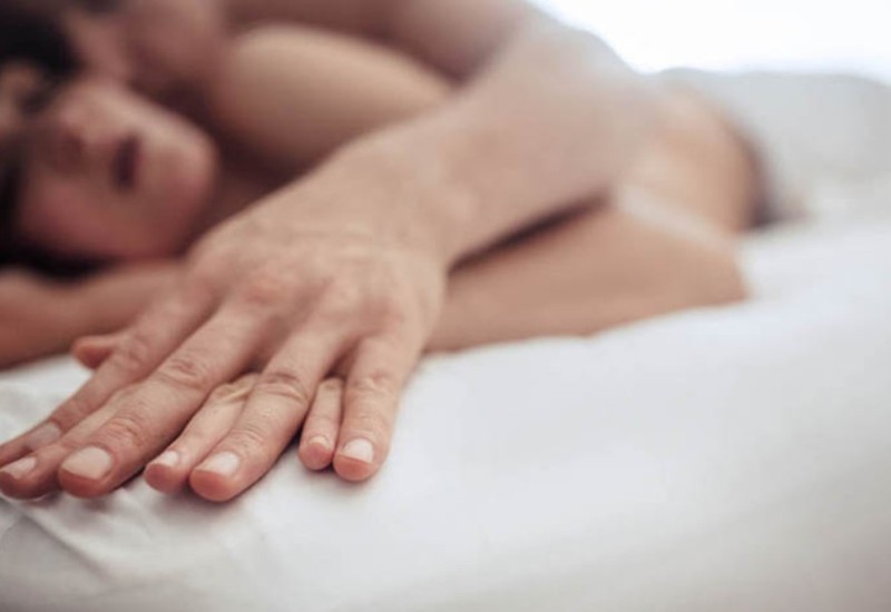 Vjerovali ili ne! Godinama pogrešno imali seksualne odnose – ona ostala djevica