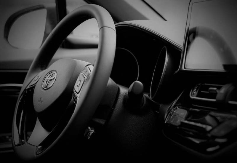 Toyota zatvorila sve fabrike u Japanu