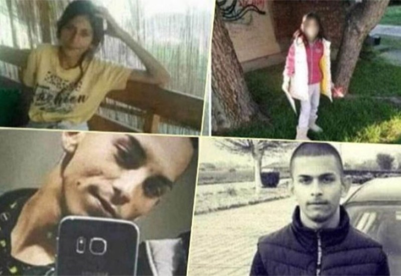 Mještani Trna prikupljaju novac za porodicu Jovanović kako bi se tijela tragično stradalih prebacila u Srbiju