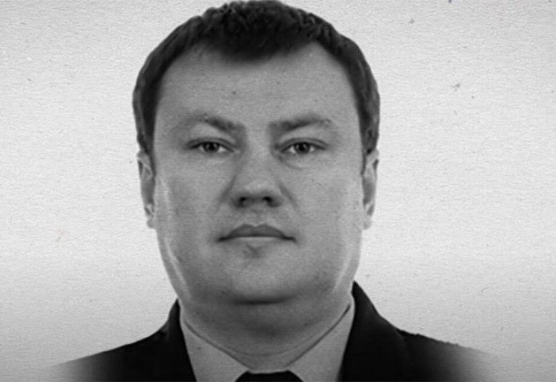 Crna Gora odbila da Rusiji izruči bivšeg pukovnika FSB