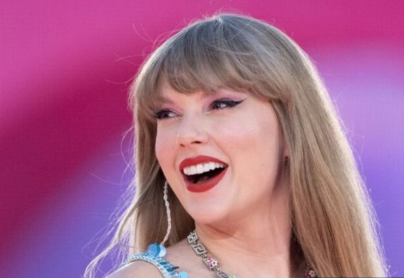 Katastrofa spriječena: Teroristi planirali da ubiju desetine hiljada ljudi na koncertu Tejlor Svift