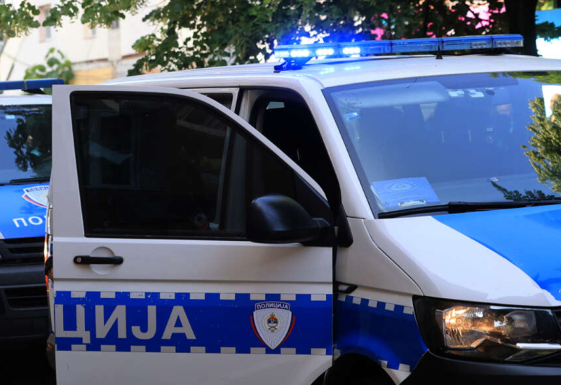 OTKRIVENA IMENA UHAPŠENIH Policijska akcija u Hercegovini, pronađena ogromna količina droge