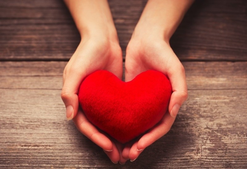 Danas se obilježava Svjetski dan srca