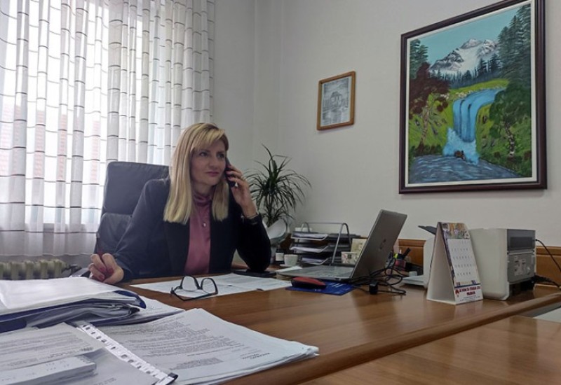 U Prijedoru obilježavanje Međunarodnog dana starijih osoba