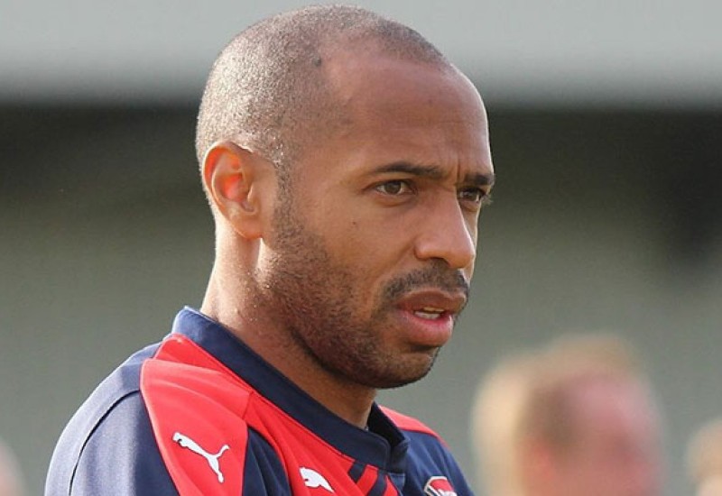 TIJERI ANRI: VAR tehnologija ubija veselje u igri