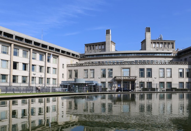 Posljednji osumnjičeni za genocid u Ruandi pred sudom u Hagu