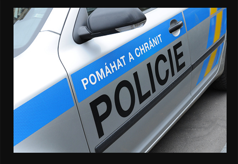 ČEŠKA: Zbog krijumčarenja privedeno devet ljudi