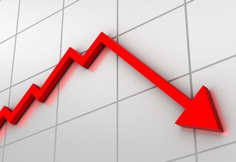 Ekonomski rast BiH pada zbog uporne inflacije