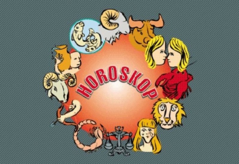 Pet najluđih znakova zodijaka: Da li ste među "posebnima"?