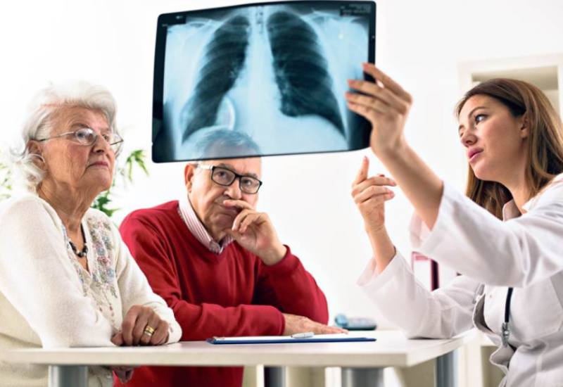 Zastrašujuće upozorenje naučnika: Stopa smrtnosti od raka mogla bi porasti za čak 75 odsto u narednih 25 godina