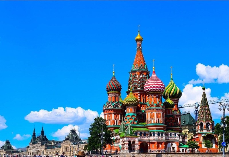 "Nećemo ignorisati američku modernizaciju bombi"