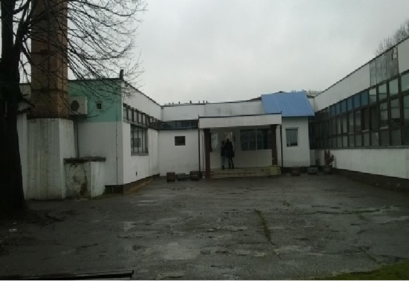 Učenici banjalučke Ugostiteljske srednje škole dobili brojna priznanja