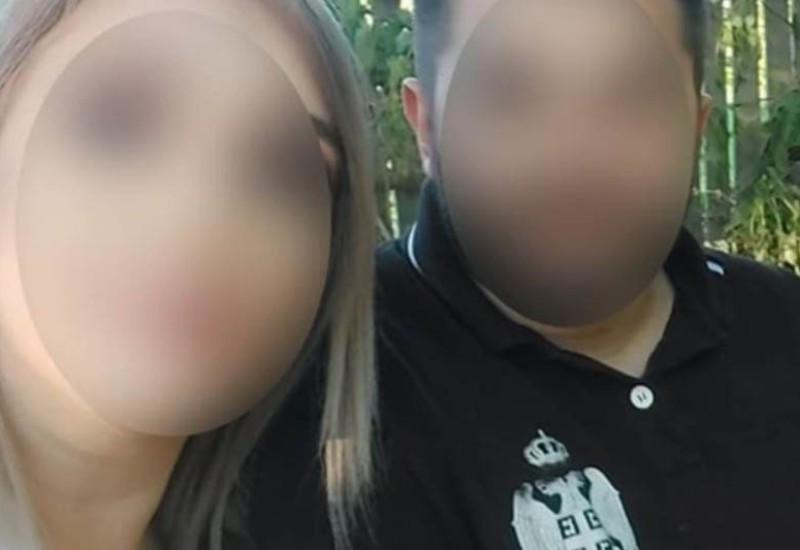 Preminuo tridesetogodišnjak kojem su doktori probušili crijeva