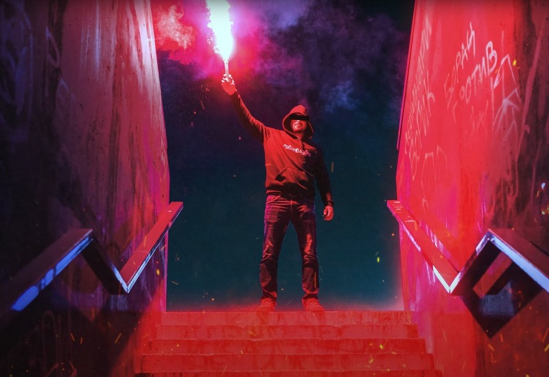 "Borac" se vraća u Banjaluku na 35. rođendan Lešinara