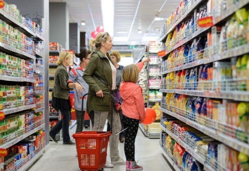 Šulić: Popustima ublaženi udari inflacije na građane Srpske