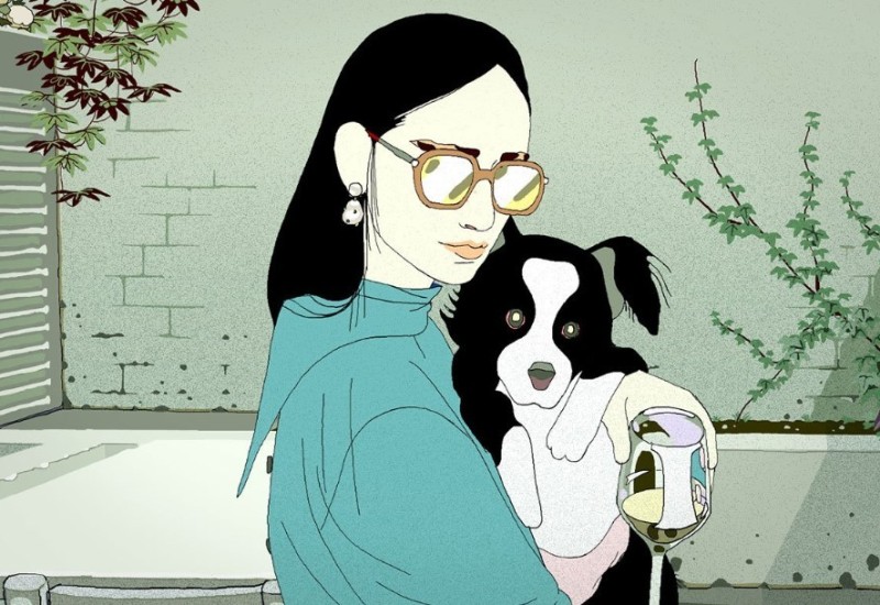 Dodjelom nagrada završen festival animiranog filma u Banjaluci